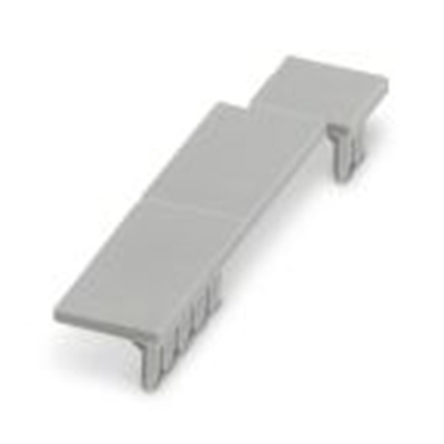 2706302 Phoenix Contact product image